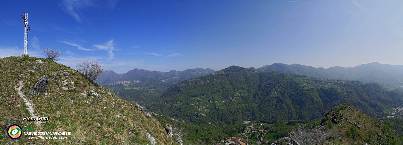 59 Panoramica dal Pizzo di Spino sulla Val Serina.jpg